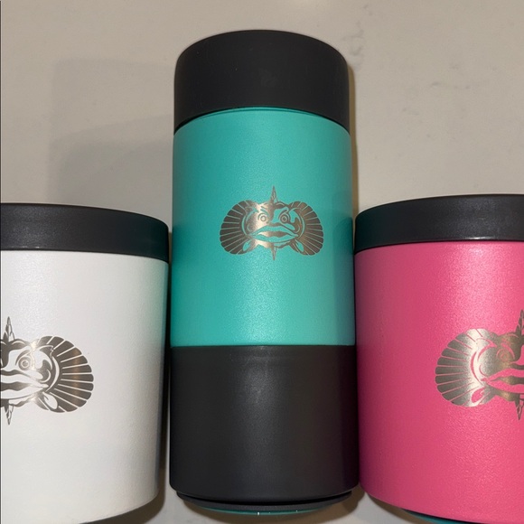 Toadfish Bundle ⭐️ - Picture 3 of 5